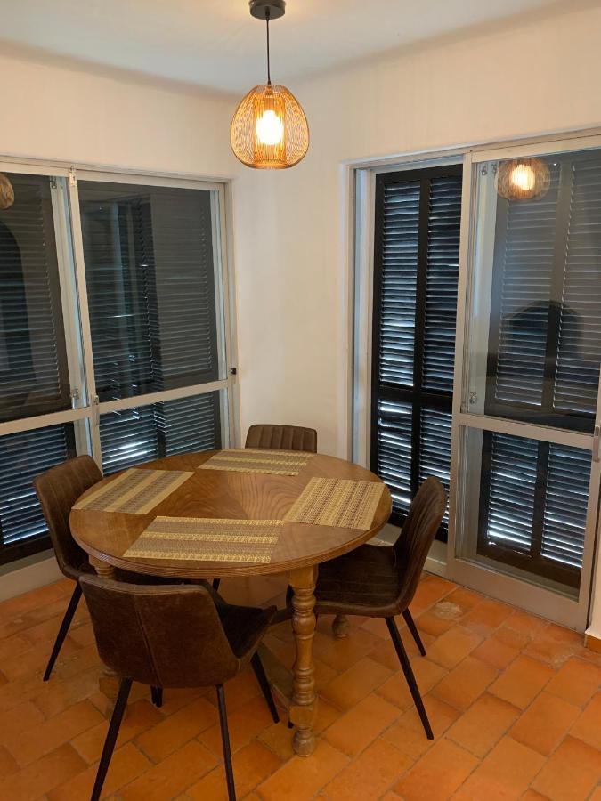 Villa Valentina Carvoeiro  Zewnętrze zdjęcie