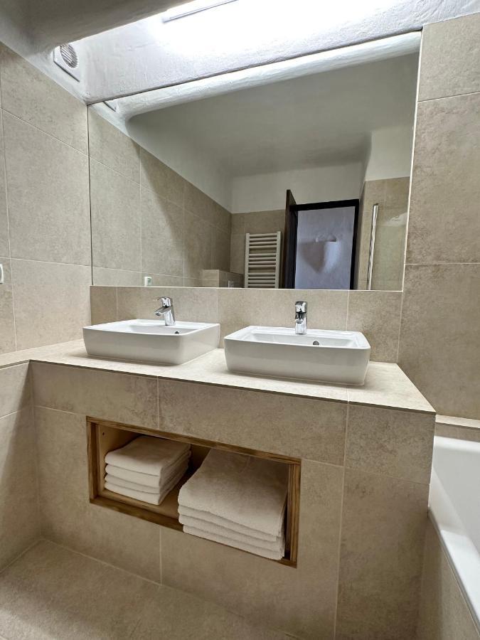 Villa Valentina Carvoeiro  Zewnętrze zdjęcie