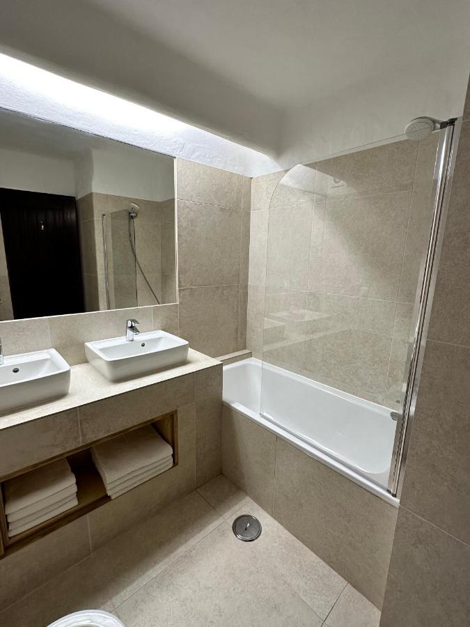 Villa Valentina Carvoeiro  Zewnętrze zdjęcie