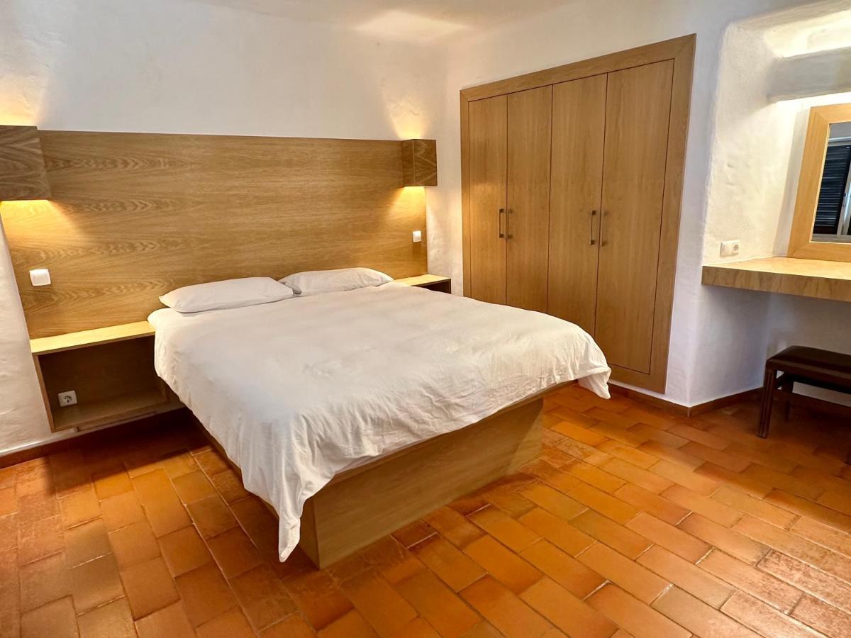 Villa Valentina Carvoeiro  Zewnętrze zdjęcie
